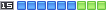 级别:大法师