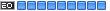 级别:法老