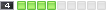 级别:大侠