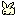 卯兔