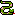 巳蛇